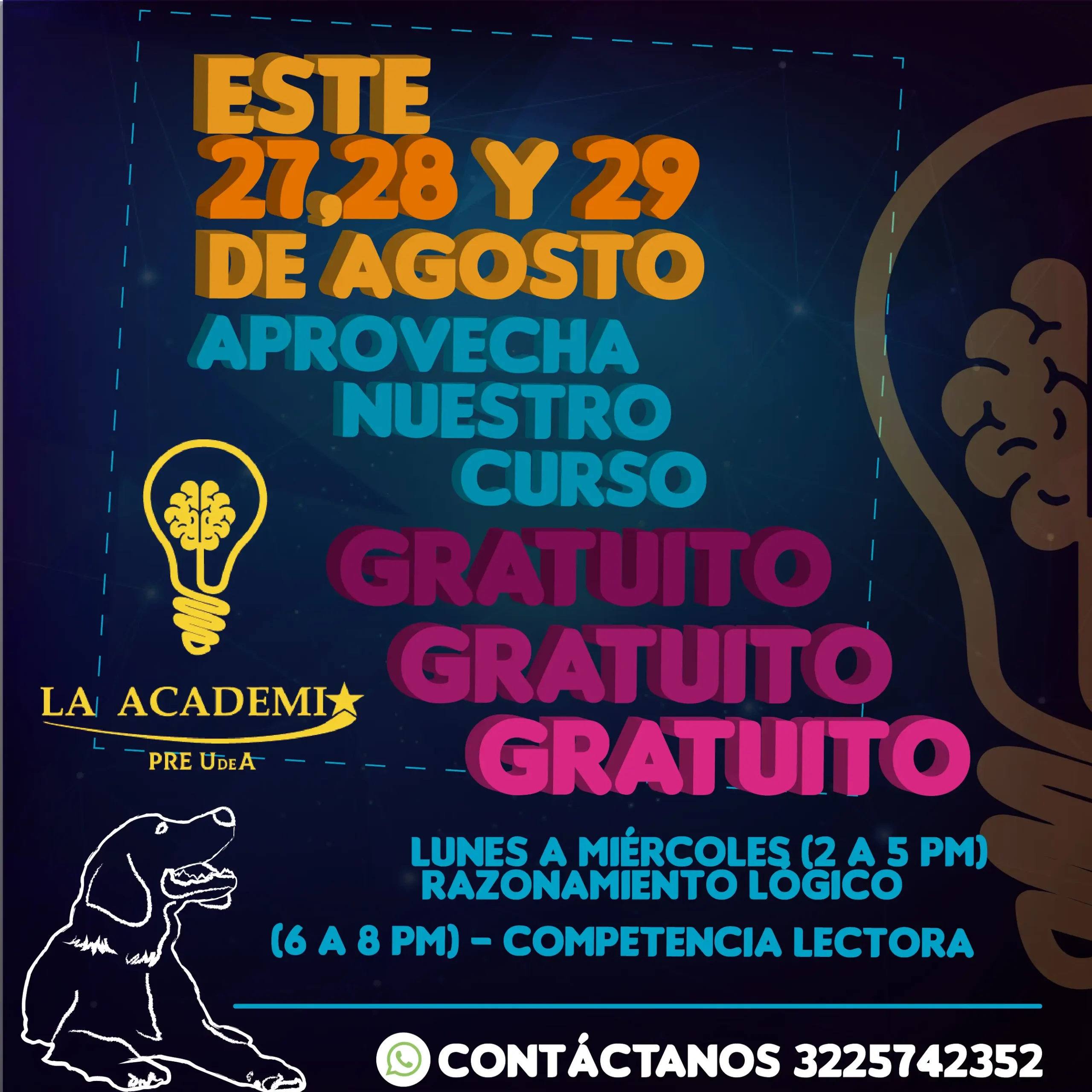 CURSO GRATIS 03 scaled